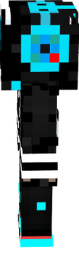 MynTv