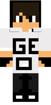 Preview of texture: GEO887