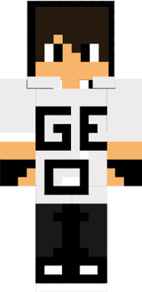 GEO887