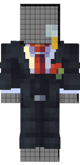 rjcn.v