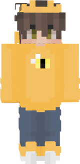 Boy