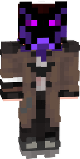 .@#