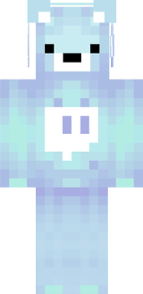 yoo
