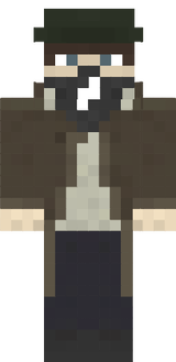 Ozolr