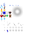 Critic Hit