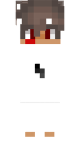 howıgfr