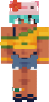 Zexpper Miko