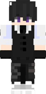 zeiron