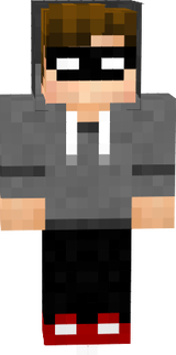 AvieveHD