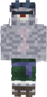 Hoshigaki2
