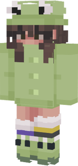 forg