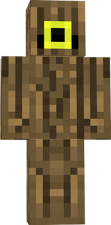 ooktree