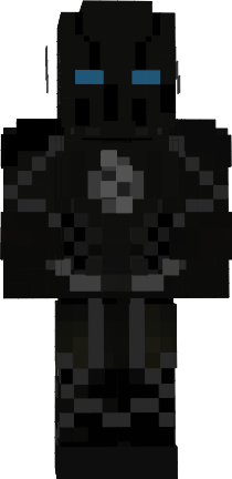 Preview of texture: dw