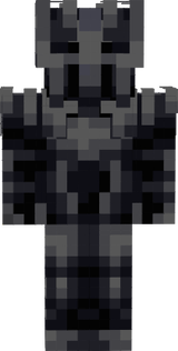 sauron