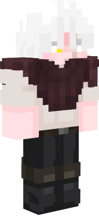 Preview of texture: Calixxto