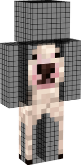 walter