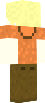 daruNo.2