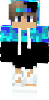 nicolaï