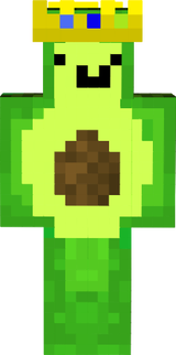 avocado