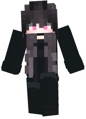 Preview of texture: knt