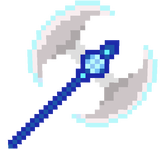 iron_axe