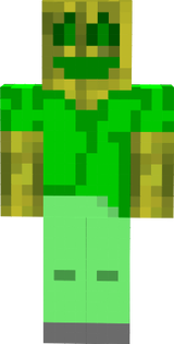 Chaosflo44