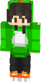Yo Yo Yoshi