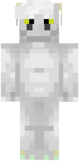 ak0