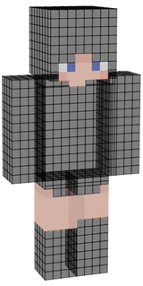 bla