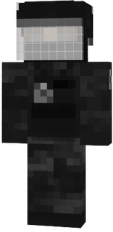 scp