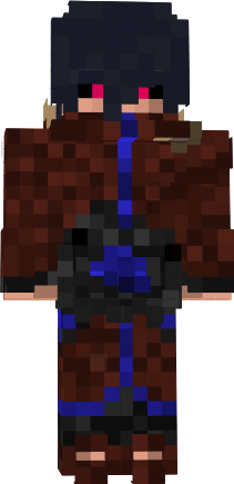 Preview of texture: Letzte Stuffe