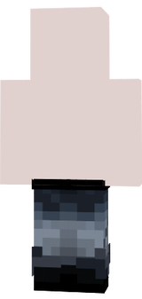 rgerg