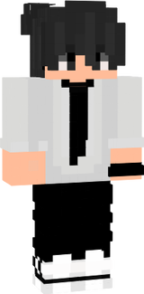 LoidGM