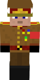 zizizizi