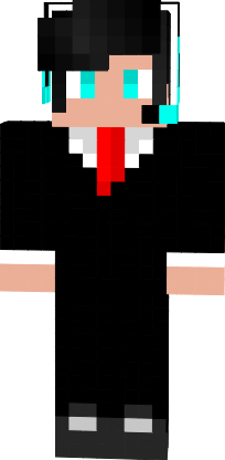 Preview of texture: Tomh20121 de fato