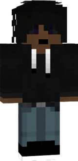 JOVEMSAVAGE