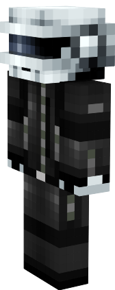 Preview of texture: Thomas