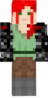rr