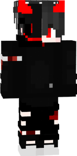 данда
