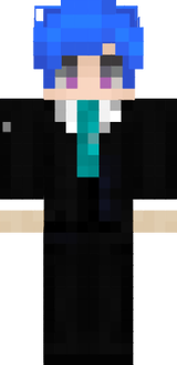 ddda