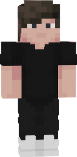 aiexyv1