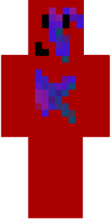 in