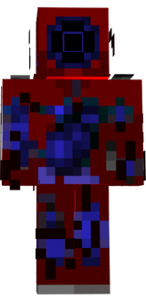 gay