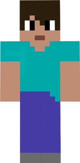 Zhaspaatsom