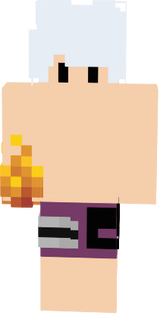 ..