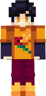 egfyevfey