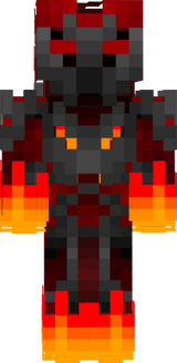armor