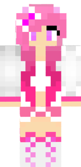 shaghayegh