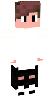 icho