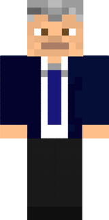orban